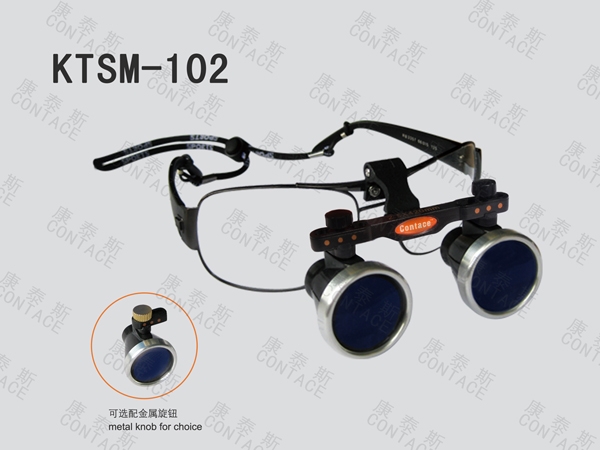 Ŵ(KTSM-102)