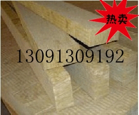(ɶ)