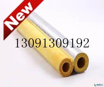޹(45-90)