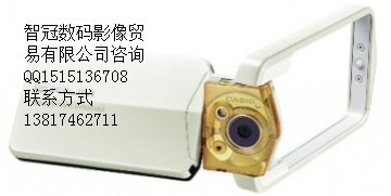 ݿŷTR200ʯ