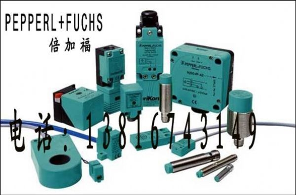 NBB10-30GM40-Z0
