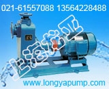 65ZW20-30316