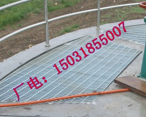 θָդɰͼ