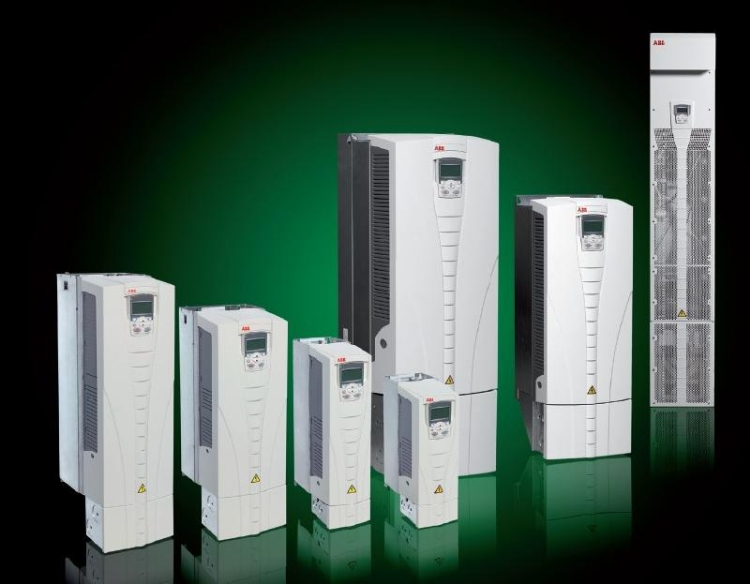 ACS550-01-031A-