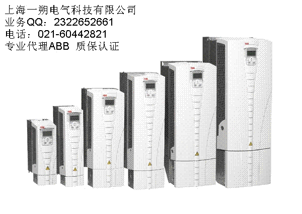 ACS510-01-088A-