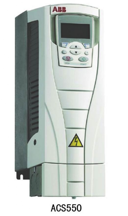 ACS550-01-04-