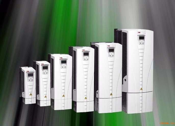 ACS550-01-06A9-