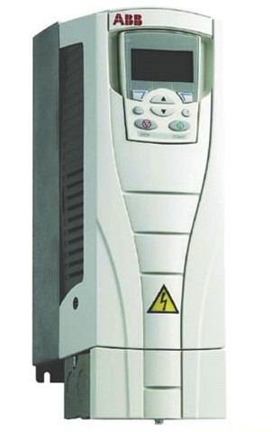 ACS355-03E-13A3