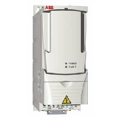 ACS355-03E-31A0