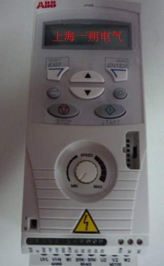 ACS510-01-07A2-