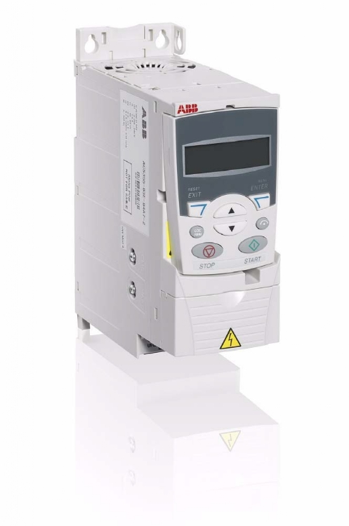 ACS510-01-07A2-