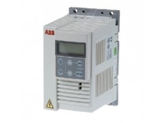 ACS355-03E-03A5