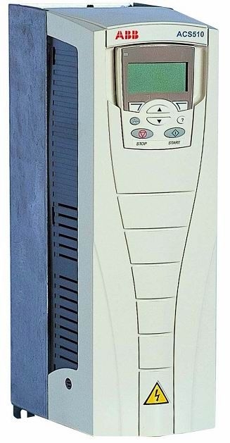 ACS510-01-038A-