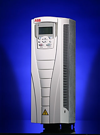 ACS510-01-046A-