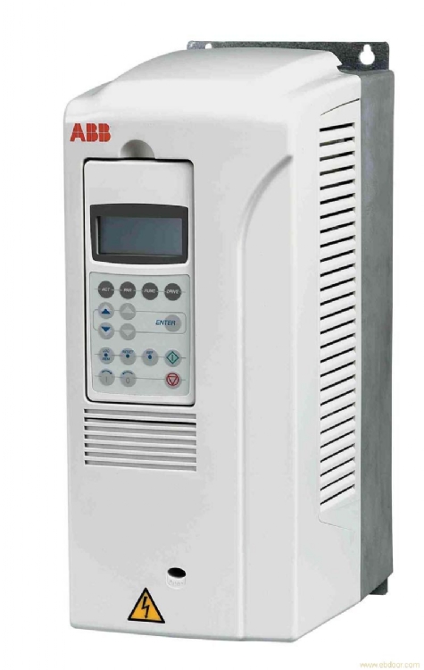 ACS510-01-060A-