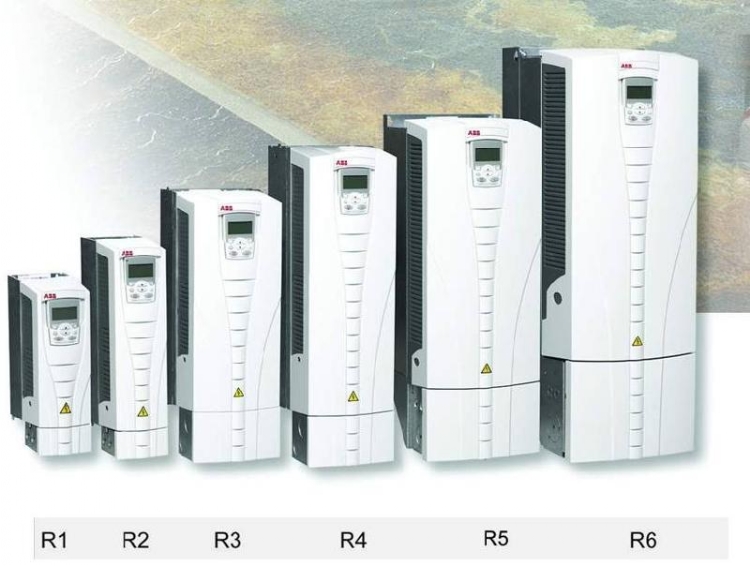 ACS510-01-072A-