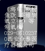 Դ+ѹ