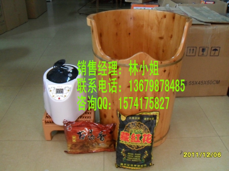 㲿ͰǮ