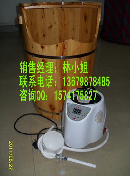 ͰǮ