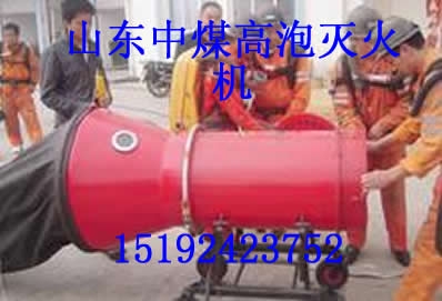 BGP400װ
