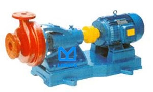 FS8065-35ǿʴ