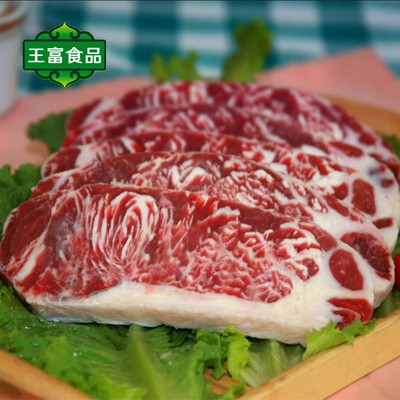 䶳ţţţ⣬ţ죬ţ