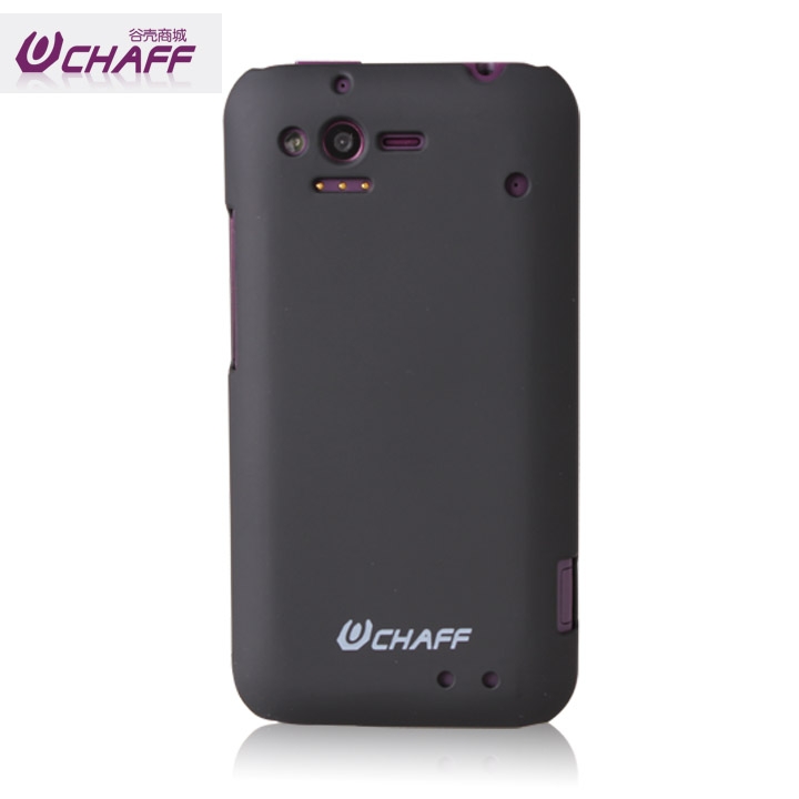 HTCֻǳƼԭ