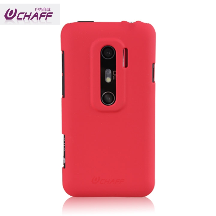 HTCֻǳ