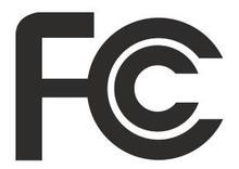 FCCFCC