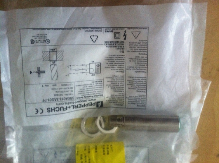 NBB4-12GM50-A0