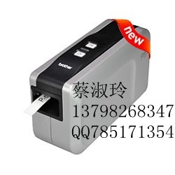 ֵPT-2420PCǩ