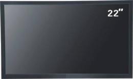Һ(AV2011)