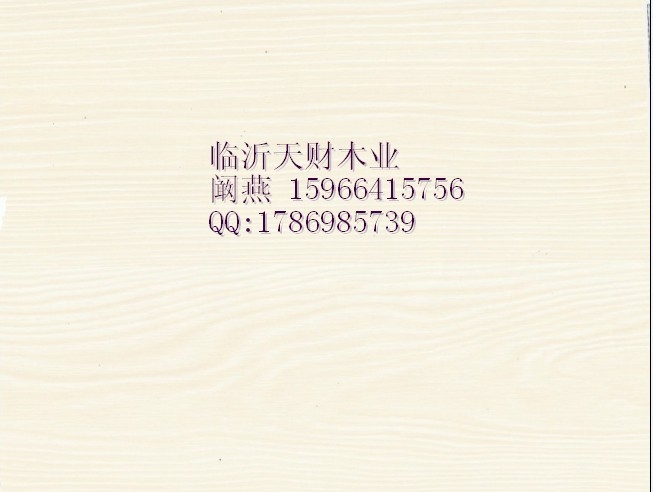 ̬彺ϰ