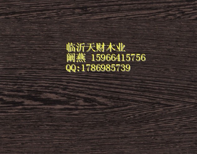 Ӧ塢̬