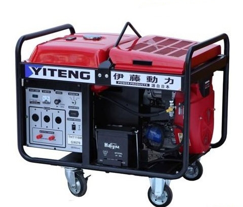 10KW۸