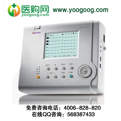 ECG-6010ĵͼ