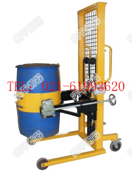 50kgֶҺѹͰӱۣ