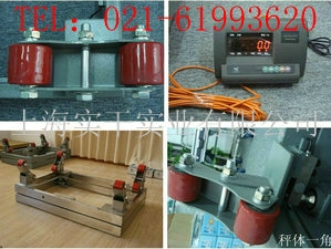 2500ƿƲѣһ