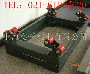 ɹ֮·2500kg