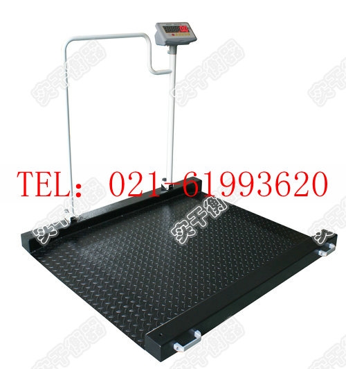 TOPƷߵ