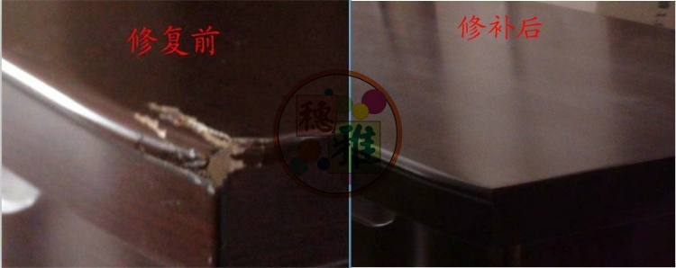 PݼҾ޲޸