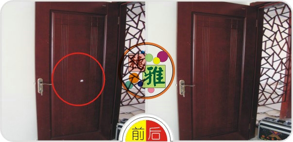 γǼҾ޲޸