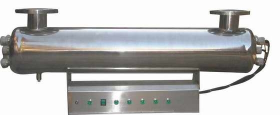 Ĵ(uv-lzc-45)