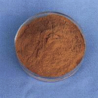 麣(麣)