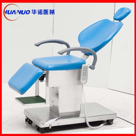 ٿƵ綯w001