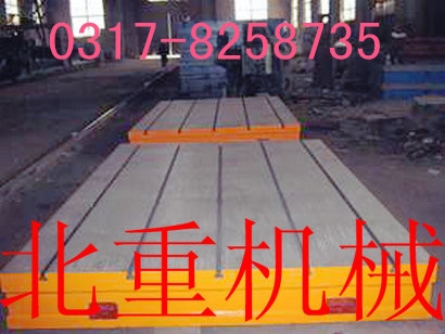 ̨(2000*1000)