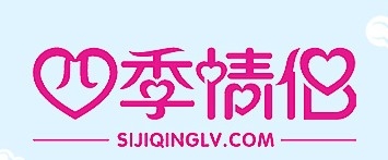 죬ļ¡