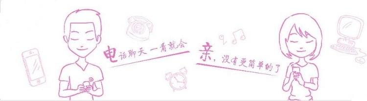 죬ļ¡Լ