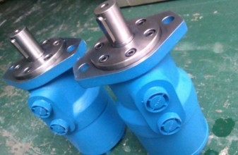 BM3-100(BM3-100)
