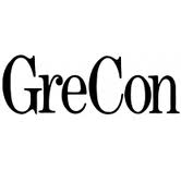 GRECONGRECON̽